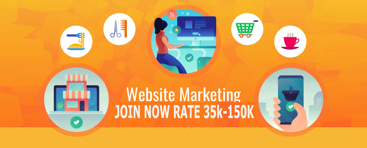 canopy membrane pemalang